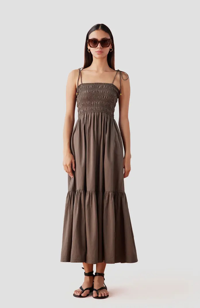 Adley Maxi | Nordstrom