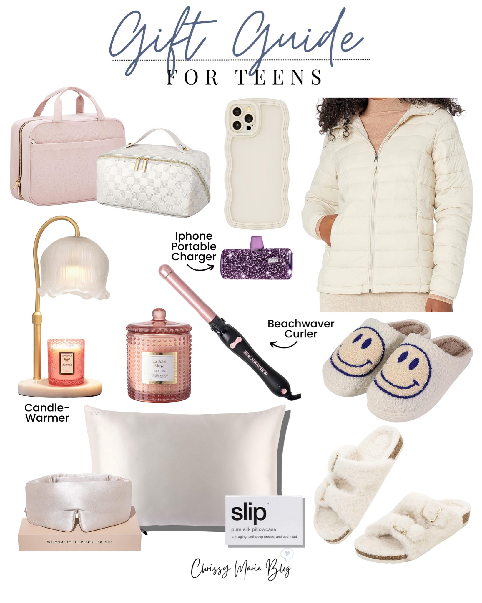 Gift Guide for Her / Gift Guide for Mom / Gift Guide for Teen / Gift Ideas / Christmas Gifts / Beauty Gifts / Stocking Stuffers / Women’s Handbags / Women’s Sweaters / Winter Sweaters / Gifts for Sister /  Beauty Gifts / Self Care Gifts 

#LTKSeasonal #LTKHoliday #LTKGiftGuide