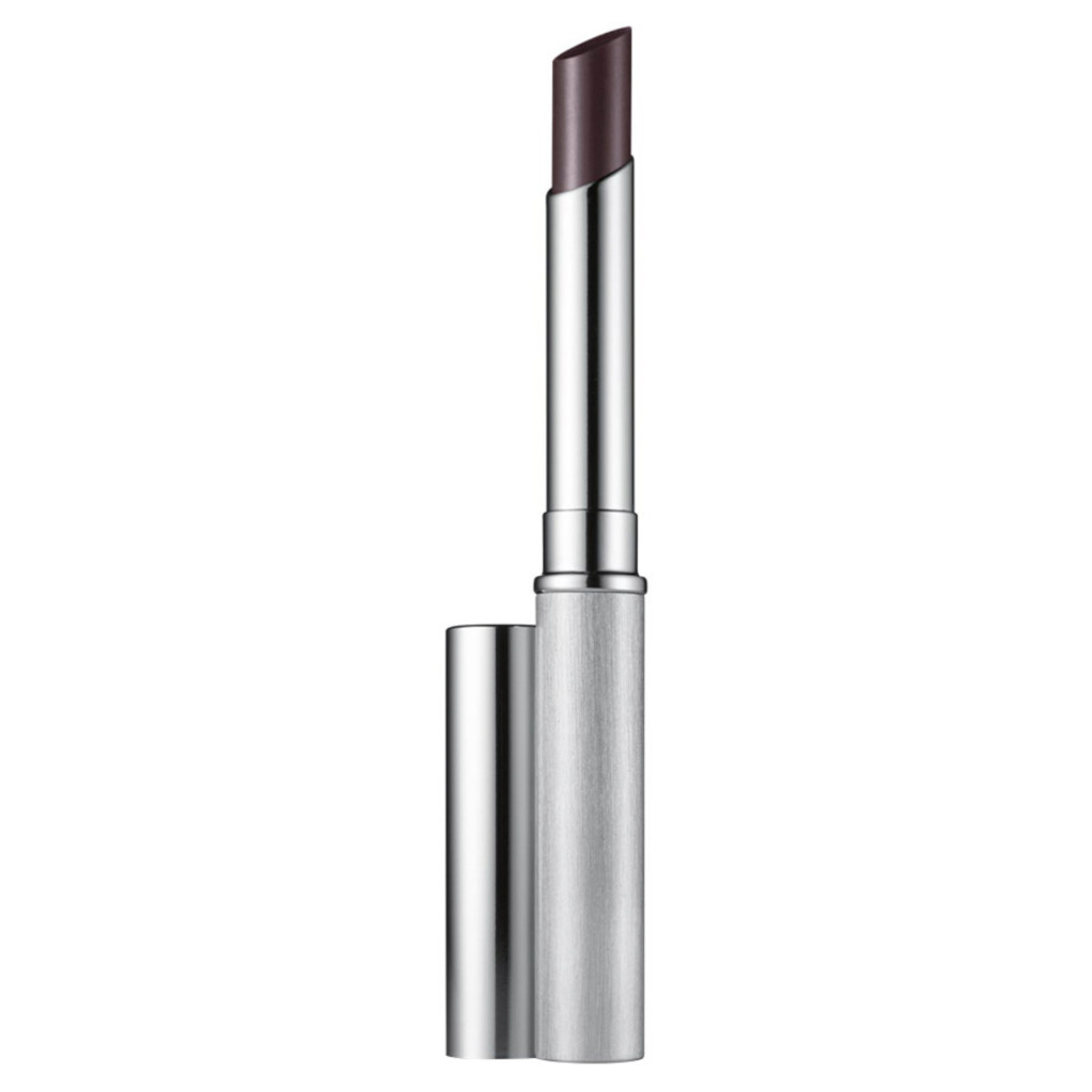 Clinique Almost Lipstick - Black Honey | Adore Beauty (ANZ)