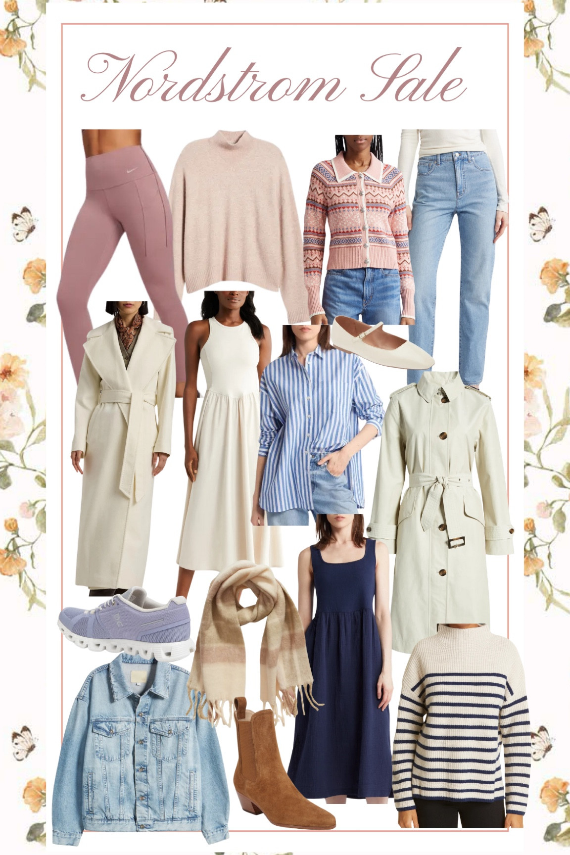 Nordstrom anniversary sale. Summer sale
.
.
.
… 

#LTKxNSale #LTKSaleAlert #LTKSummerSales