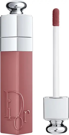 DIOR Addict Lip Tint | Nordstrom | Nordstrom