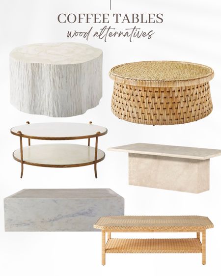 Coffee table, living room decor, pottery barn, McGee and co, Target, Serena and Lily, Ballard designs, home decor, spring decor

#LTKhome #LTKstyletip #LTKsalealert