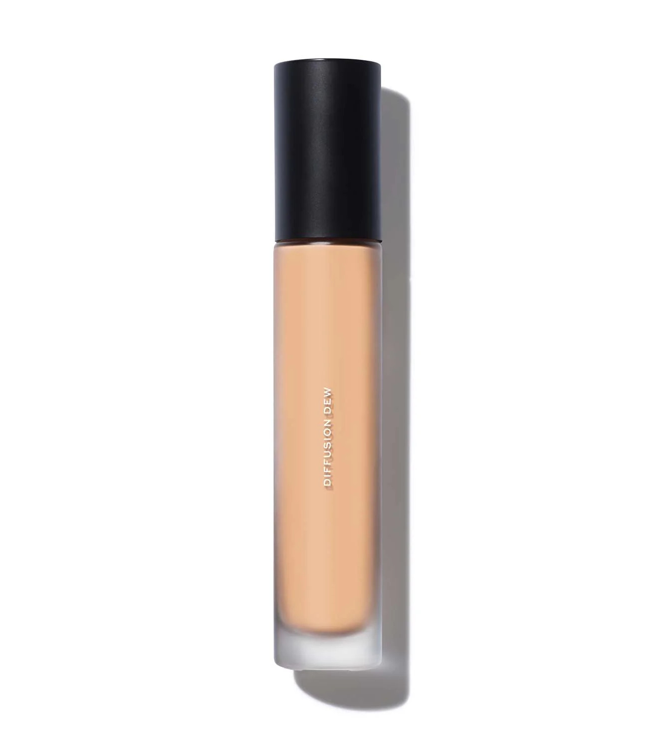 Diffusion Dew Skin Tint - Blur, Smooth & Brighten The Skin - Beige 03 - MAKE Beauty | MAKE Beauty