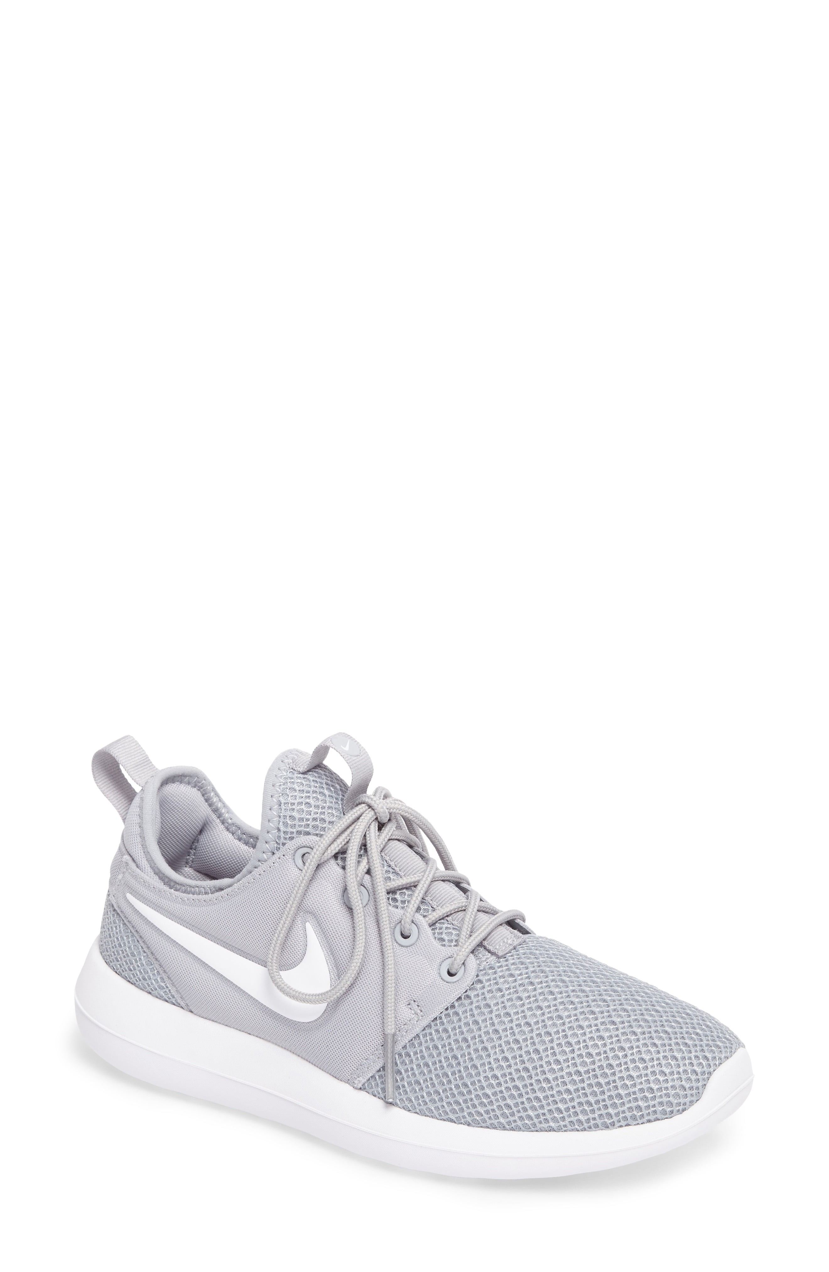 Roshe Two Sneaker | Nordstrom