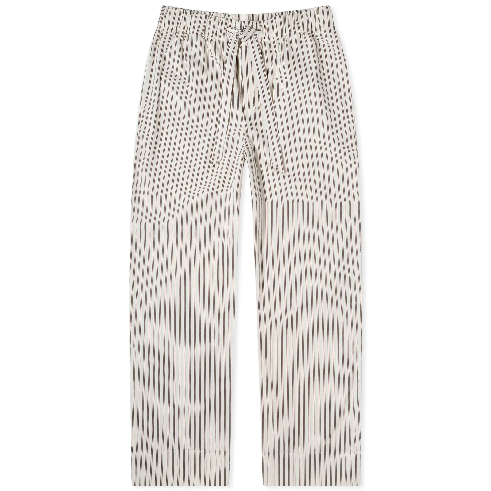Tekla Fabrics Sleep Pant | END. Clothing