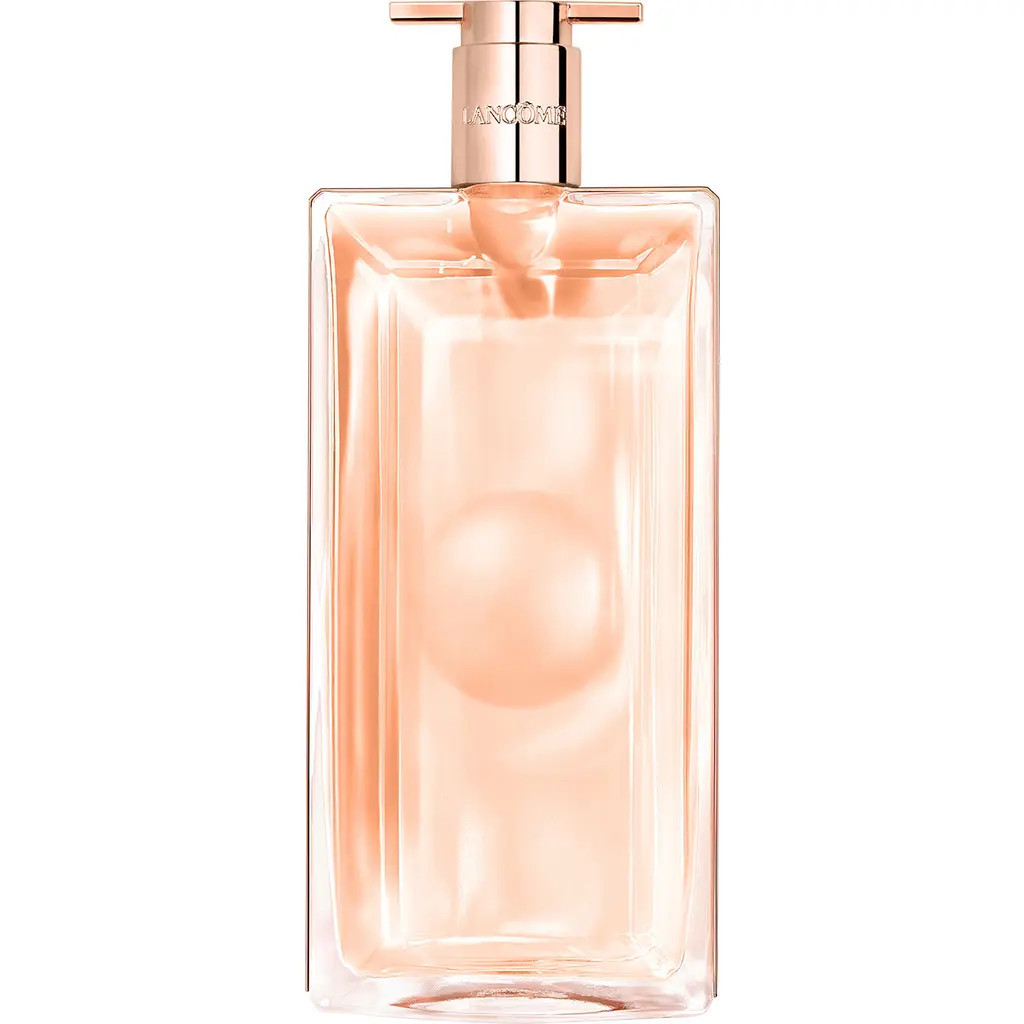 Lancôme Idôle Eau de Toilette at Nordstrom, Size 1.7 Oz | Nordstrom