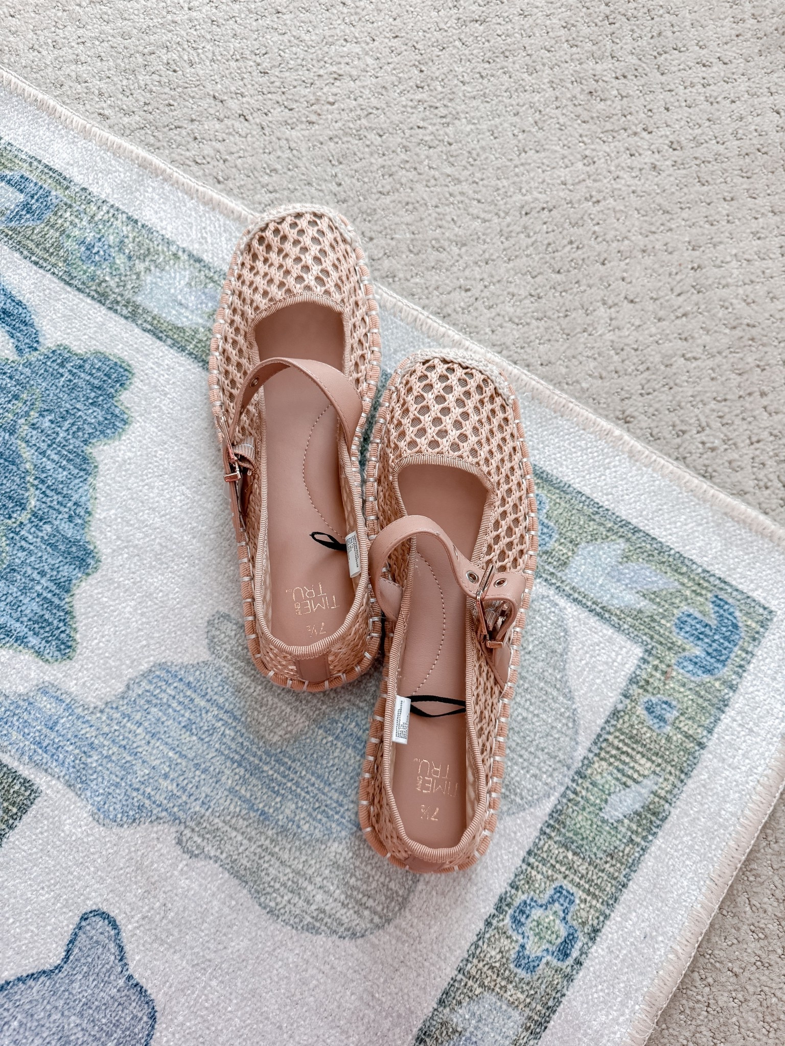 #LTKSeasonal #LTKTravel #LTKootd