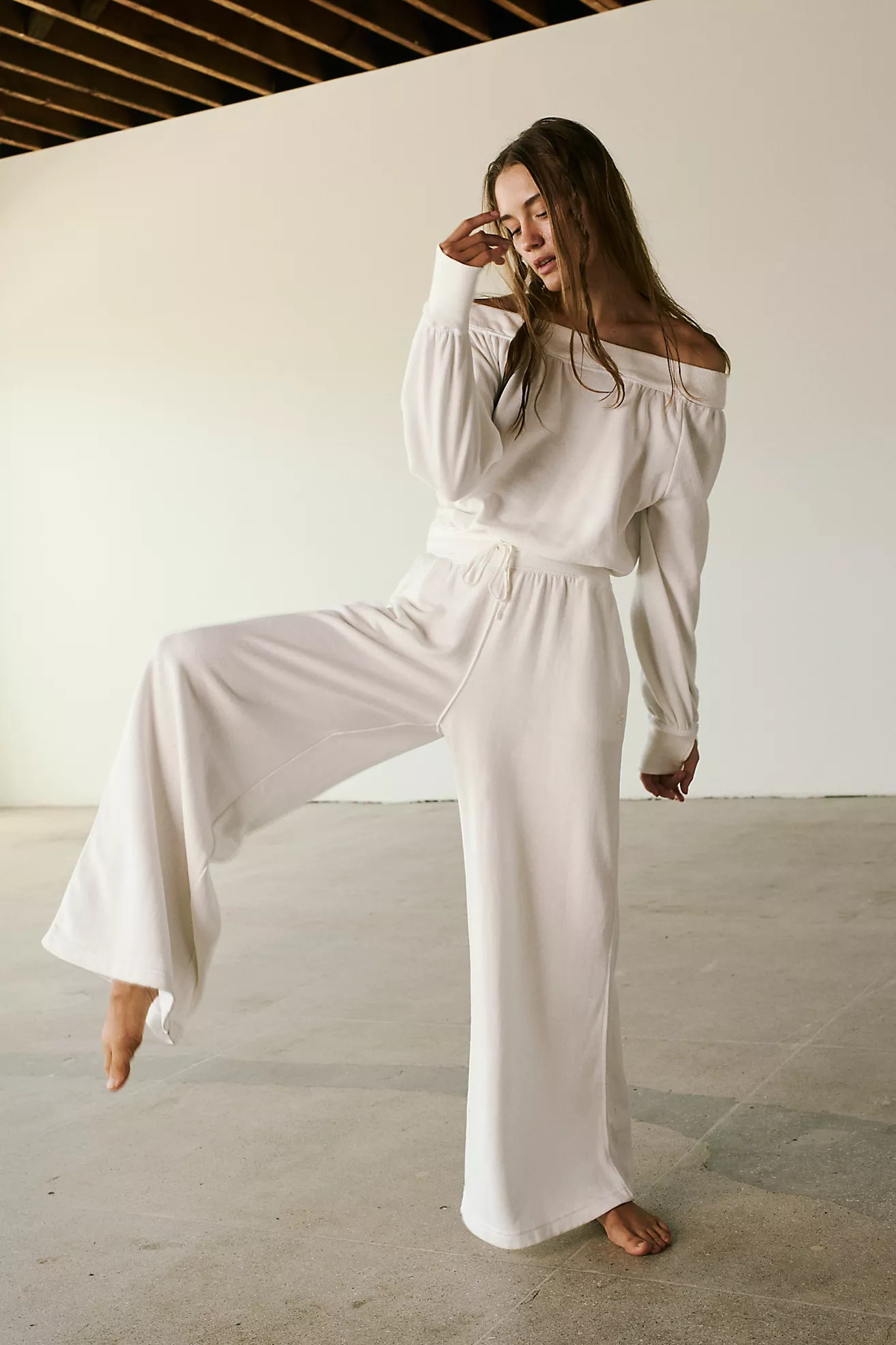 One To Beat Onesie | Free People (Global - UK&FR Excluded)