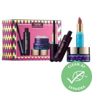 Girl Boss Goodies Skin & Makeup Mini Set | Sephora (US)