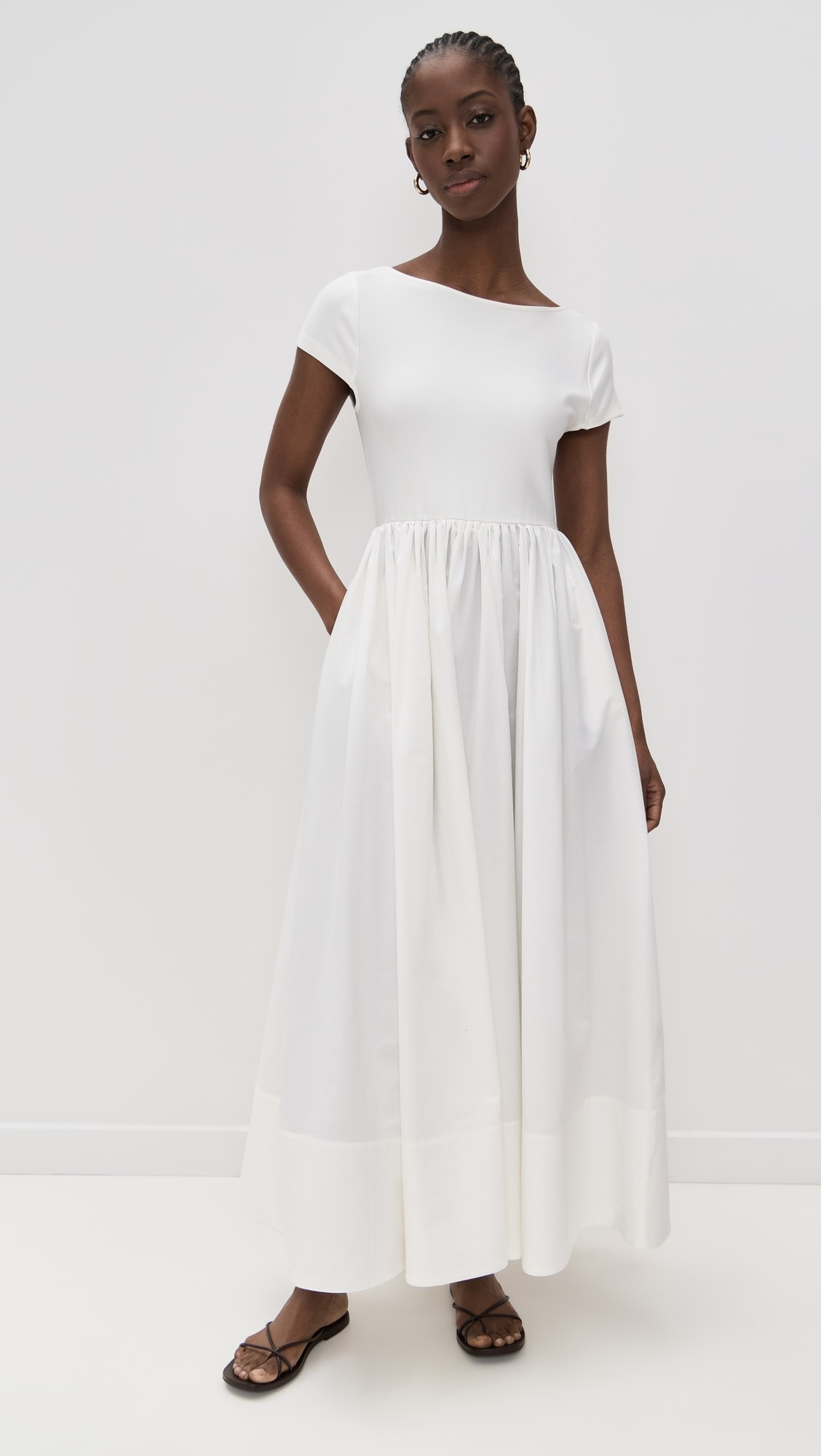 Susie Dress | Shopbop