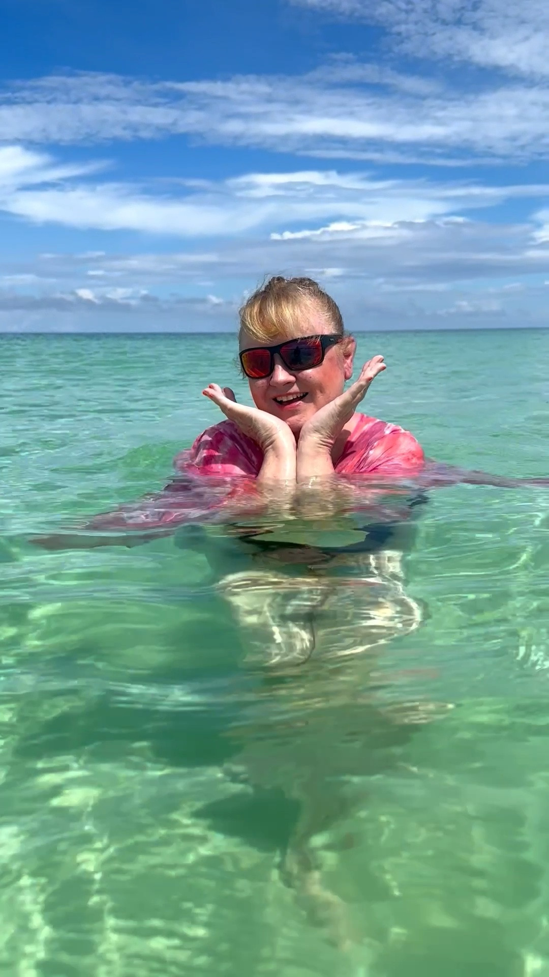 Sunglasses / sarong / shawl / cover up / beachwear / skincare SPF

.. my faves skincare I used on my recent brand trip to Cuba .. and beachwear I adored 
.. some items out of stock so have found alternatives

#beachwear #holidaystyle #sarong #sunglassess

#LTKluxury #LTKtravel #LTKbeauty