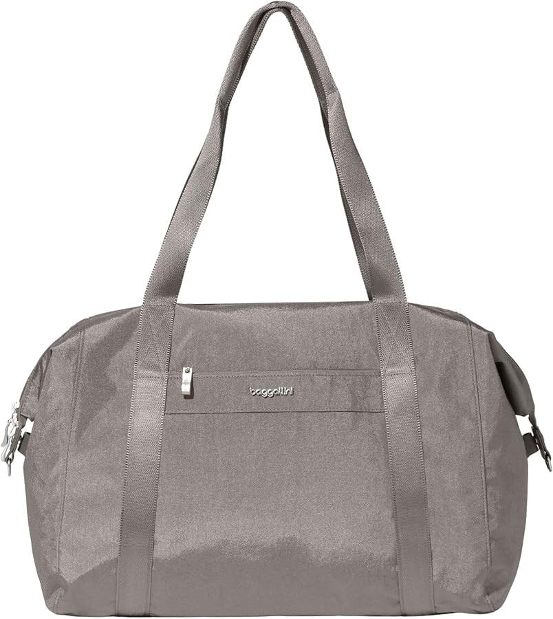 Baggallini Women's Day Large Duffel | Amazon (US)