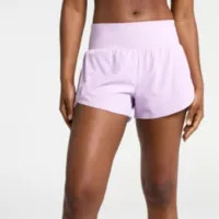 CALIA Women's Kick It Up Mid Rise Shorts | DICK'S Sporting Goods