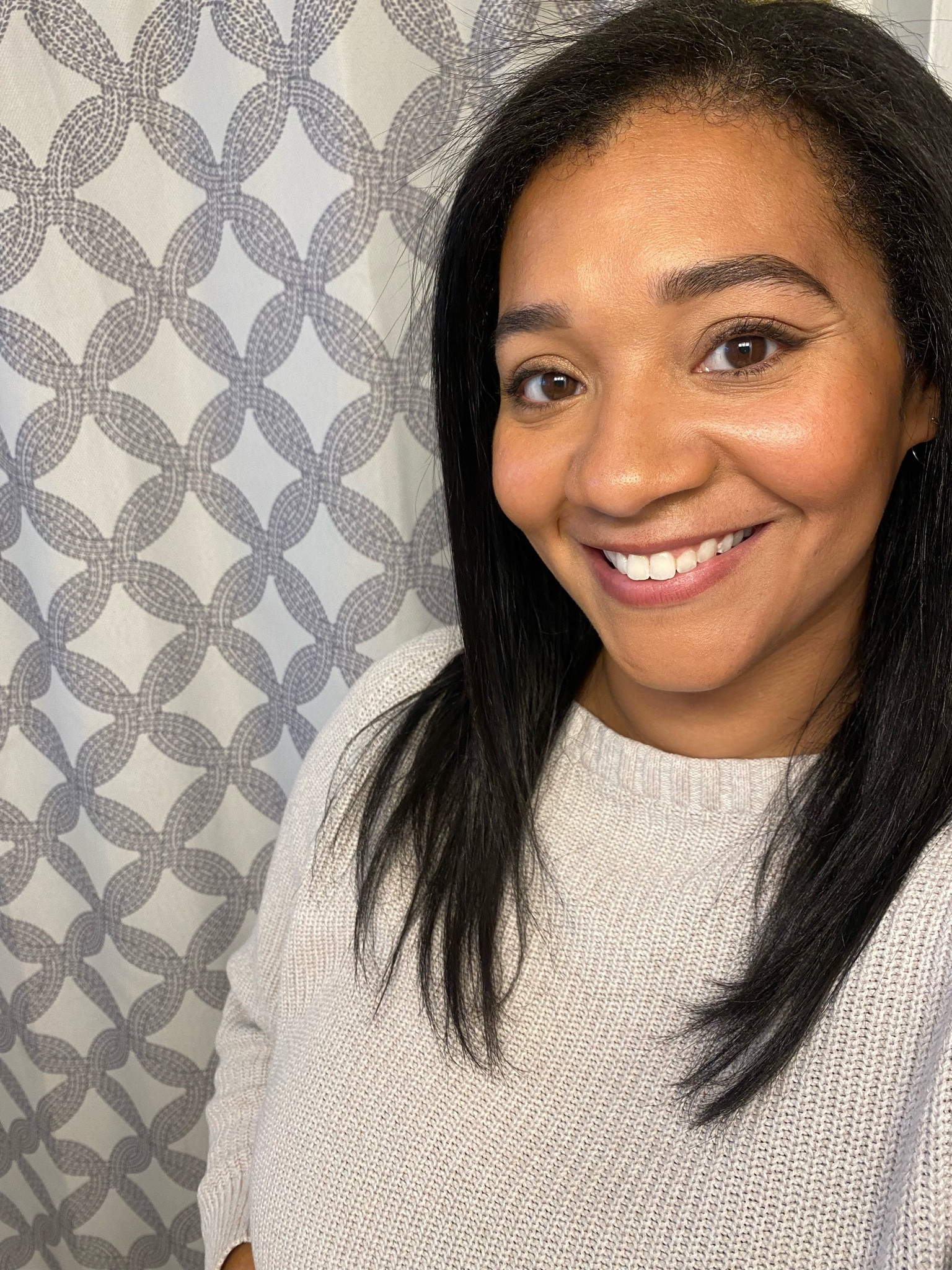 Sharing my favorite brands for skin & makeup. I’m pretty minimal but have gotten a solid routine for skincare especially in my 30s. 💕  All products I use/ have use and love. Message me with any questions! 

#LTKbeauty