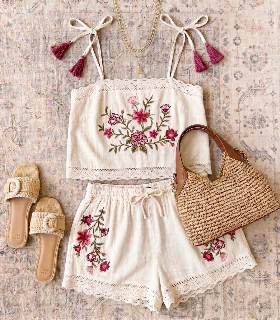 @target #target #targetpartner 