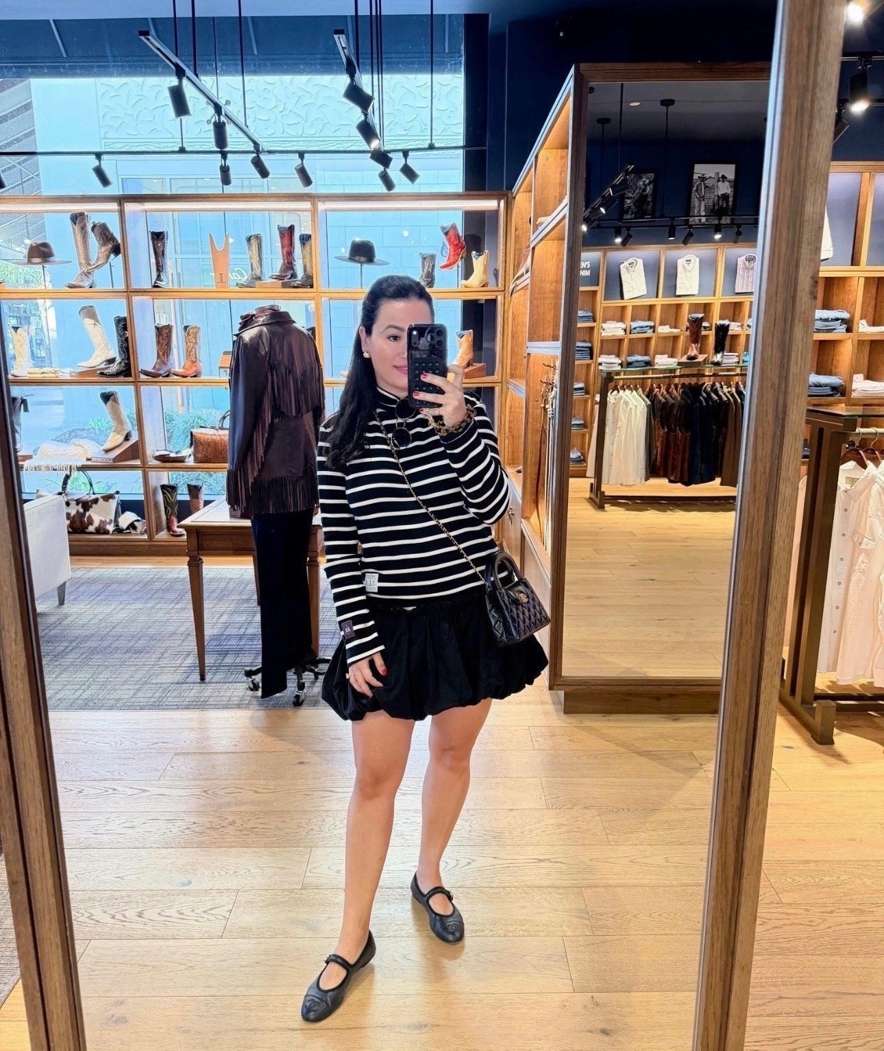 Gorgeous Seasonal Dress from Zara! 

Follow me at @miriamobrien_ on IG and TikTok! 

#ZaraDress #Zarafit #SeasonalFashion #FashionStyle

#LTKootd #LTKSeasonal #LTKOver40

#LTKSeasonal #LTKOver40 #LTKootd

#LTKSeasonal #LTKOver40 #LTKootd

#LTKSeasonal #LTKOver40 #LTKootd
