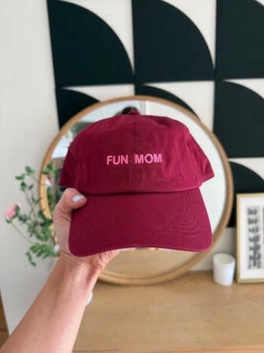 How cute is this hat from Anthro!!

@Anthropologie , Anthro, Anthro finds, Anthro hat, Anthro Mother’s Day, gifts for her, gifts for moms, trendy mom gifts, Hallie ragan

#LTKgrwm #LTKootd #LTKmomlife
