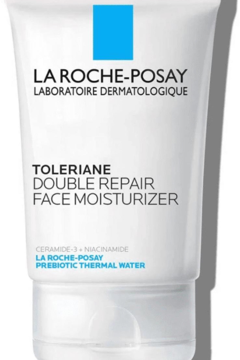 Love this  face moisturizer; perfect for your everyday routine 

#LTKBump #LTKNYFW #LTKBaby