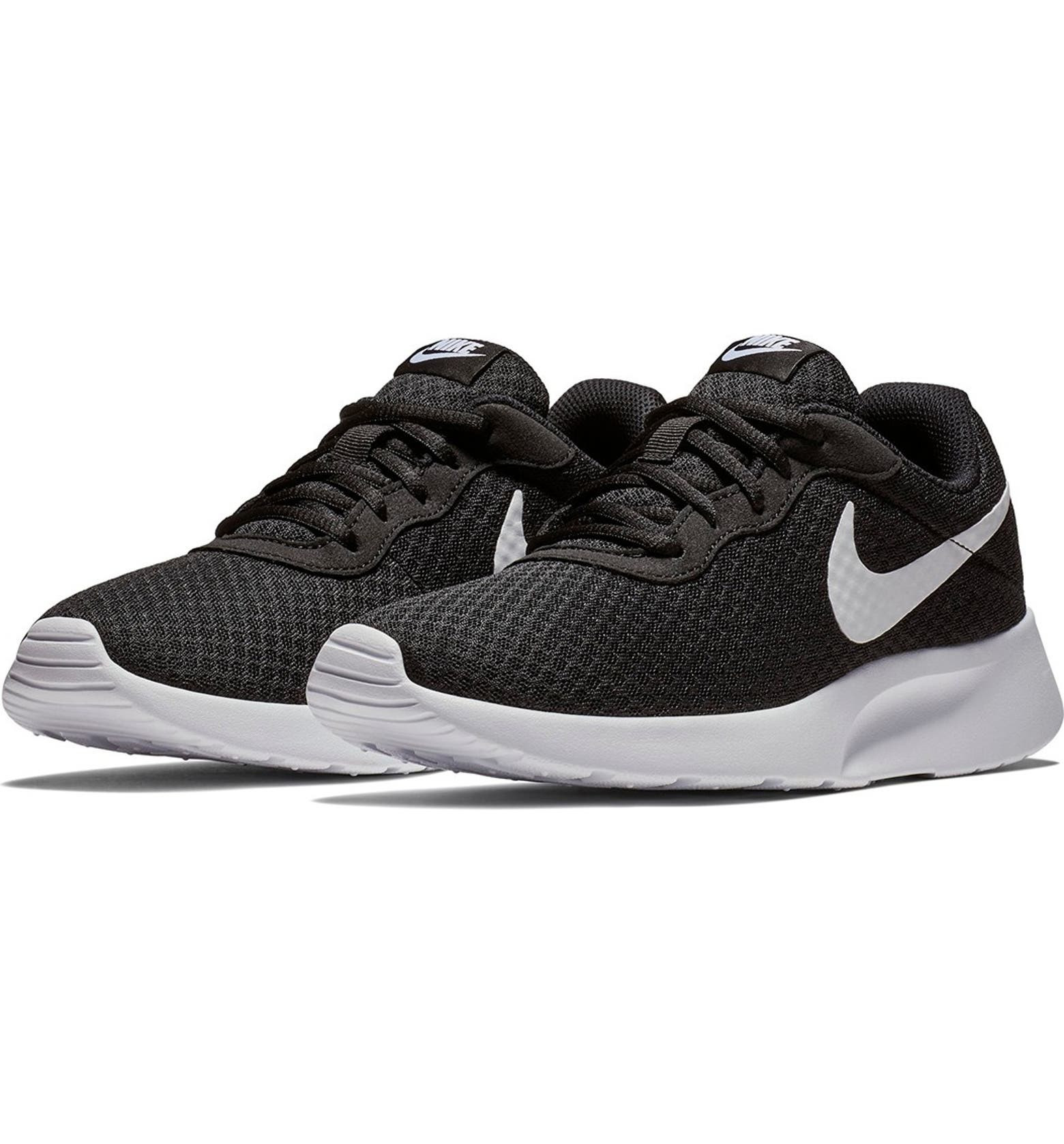 Tanjun Sneaker | Nordstrom Rack