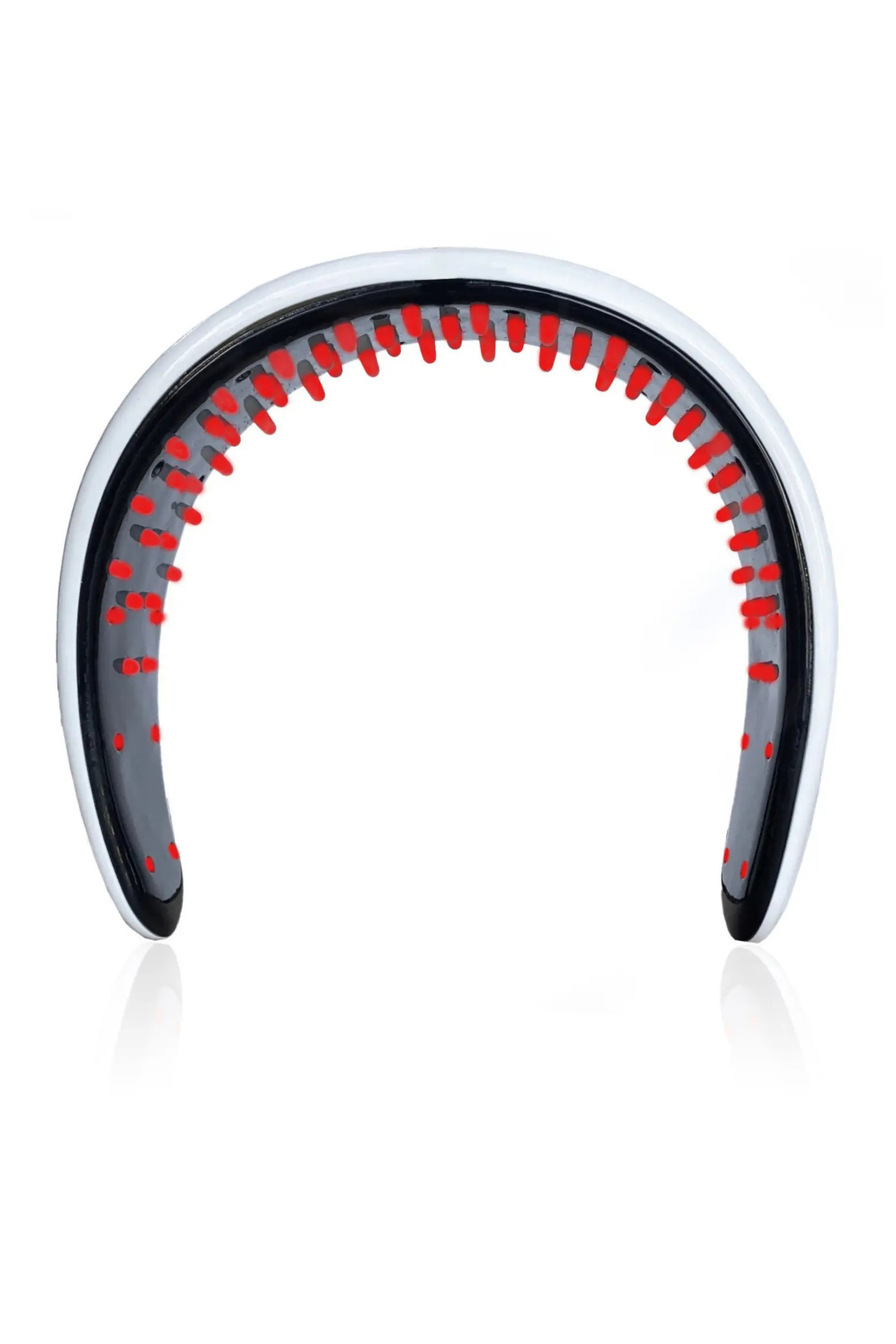Intesive Red LED Headband Supporting Growth (Women) | Nordstrom | Nordstrom