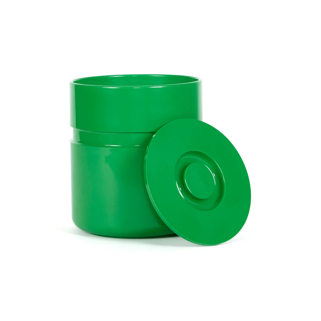 Asti Ice Bucket | 2Modern (US)