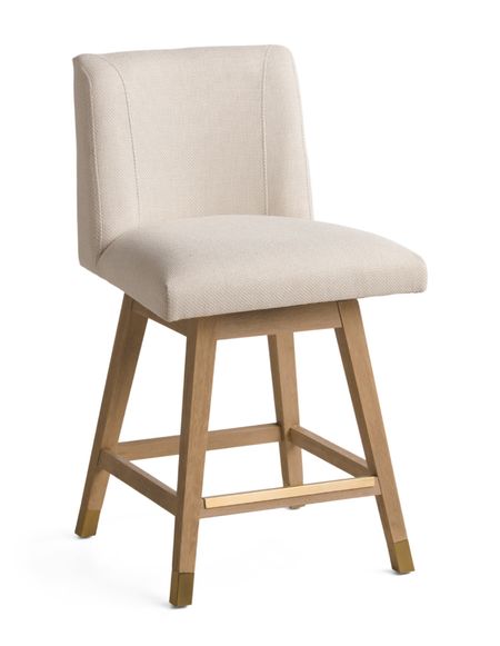 New Arrival barstools at TJMaxx and Marshall’s!!

#LTKhome