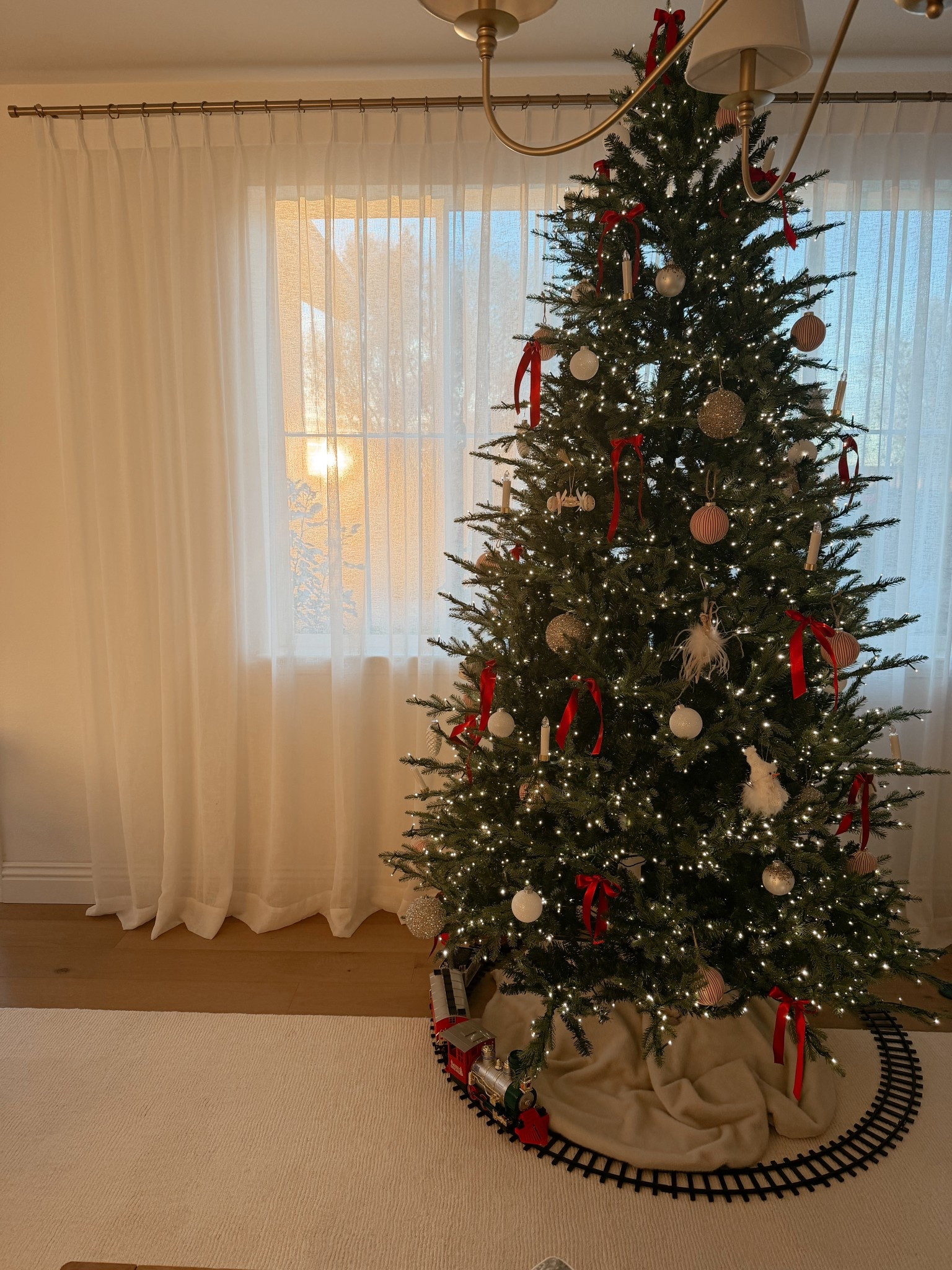 #LTKSaleAlert #LTKHome #LTKHoliday