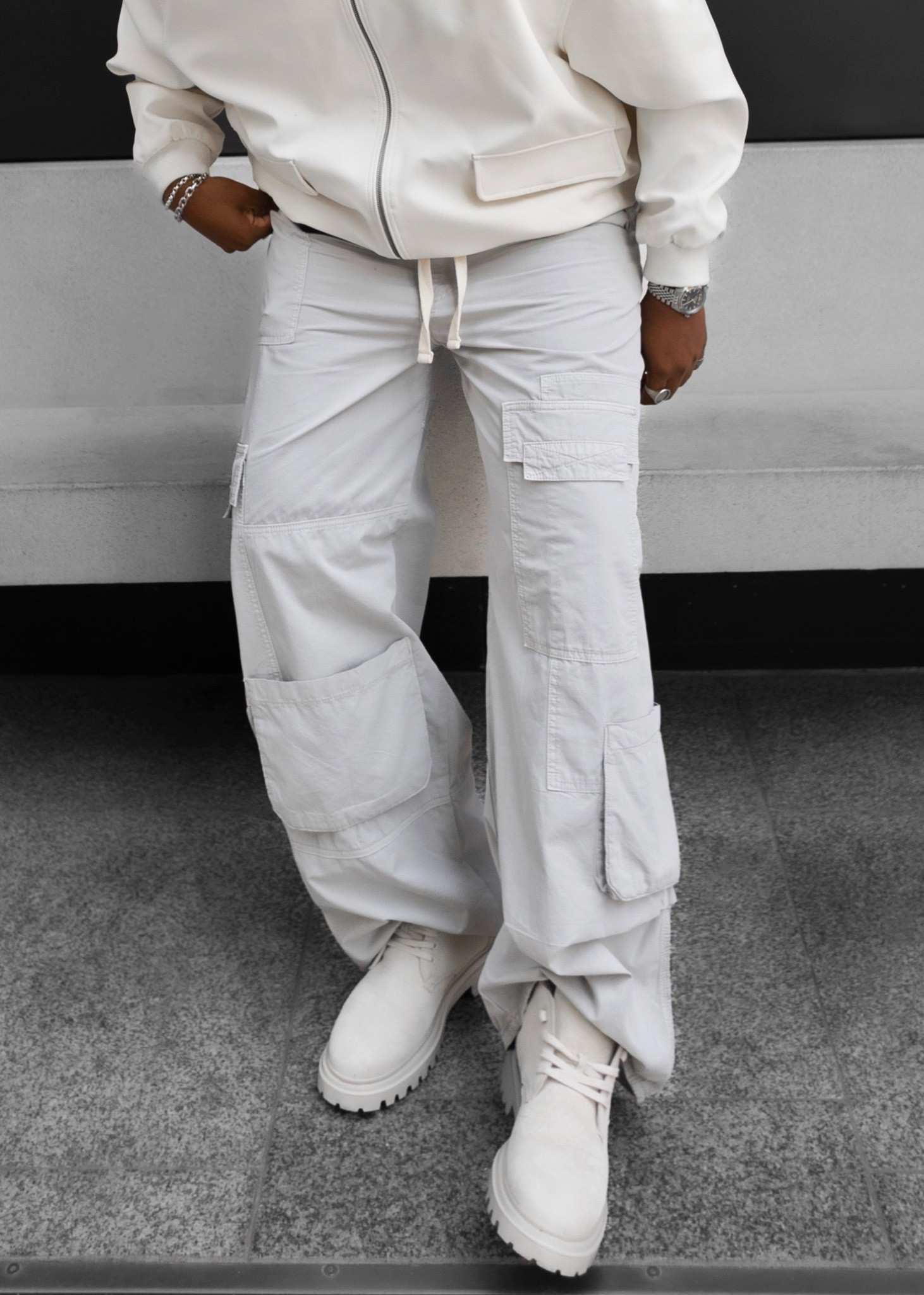 Light tonal outfit inspo, you can now shop all the exact pieces to recreate this look. Attached below.

#LTKmens #LTKeurope #LTKFind