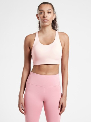 Advance Bra B&#45G | Athleta