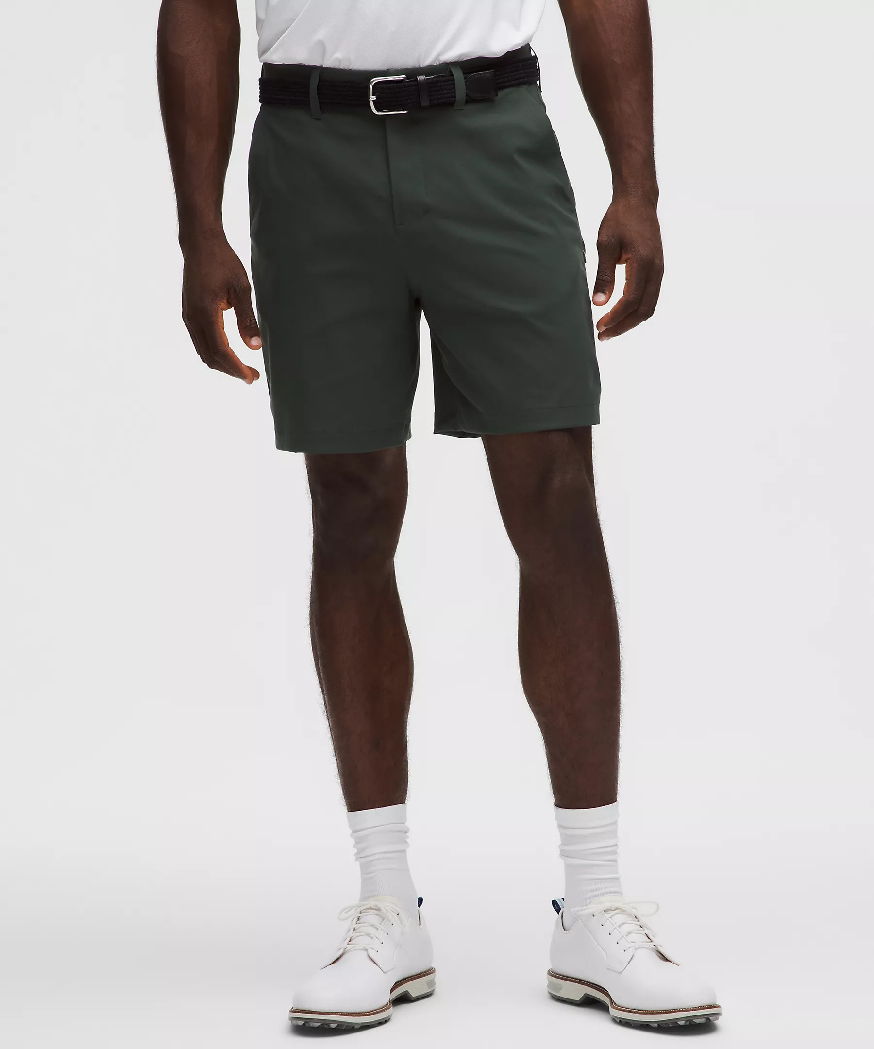 ABC Classic-Fit Golf Short 7" | Lululemon (US)