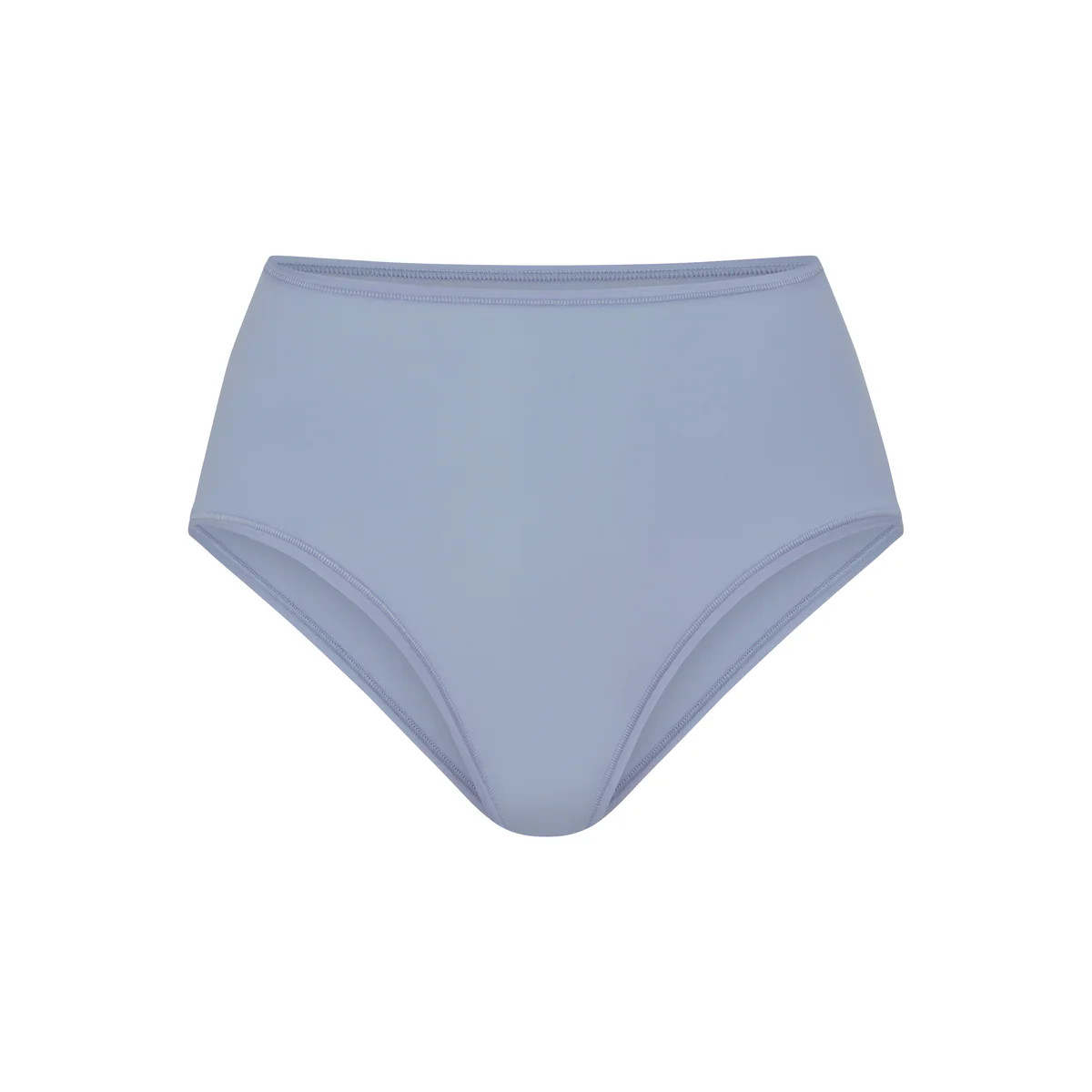 FITS EVERYBODYFULL BRIEF$20 | SKIMS (US)