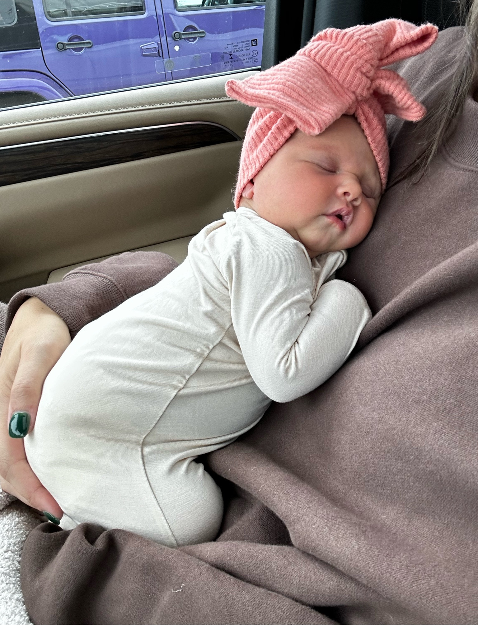 🎀🌸🪩 Blake’s bows 🎀🌸🪩