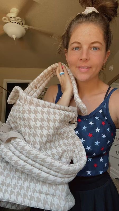 Obsessed with this baby carrier! 3 color options, super sturdy and comfortable to wear. #ad 

#LTKBaby #LTKKids #LTKBump