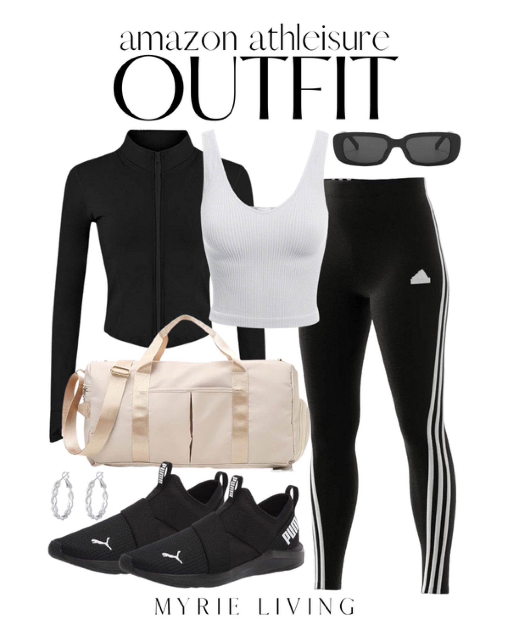 Athleisure Amazon, Amazon Athleisure, Amazon Fitness, Amazon, Amazon Fashion, Amazon Finds, Amazon Outfit, Amazon Workout, Athletic, Athleisure, Athletic Wear, Athleisure Outfit, Sneakers, Sneakers Women, Athletic Sneakers, Fitness, Workout, Workout Tops, Workout Set, Activewear, Active Wear, Leggings, Leggings Amazon, Leggings Outfits, Amazon Leggings, Jackets

#LTKSeasonal #LTKstyletip #LTKfitness