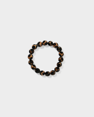 Spencer Bracelet | Allie + Bess