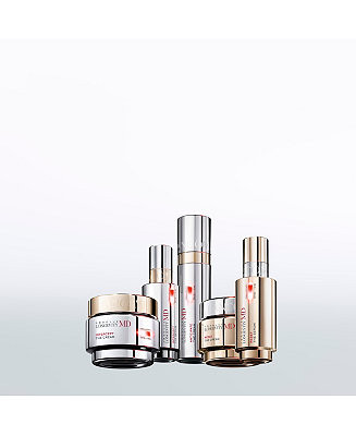 Lancome Absolue Longevity MD Collection - Macy's | Macy's
