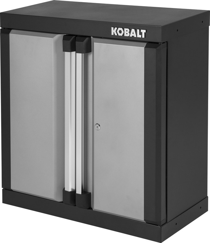 Click for more info about Kobalt garage at Lowes.com: Search Results