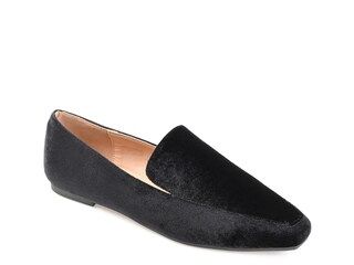 Journee Collection Silas Loafer | DSW
