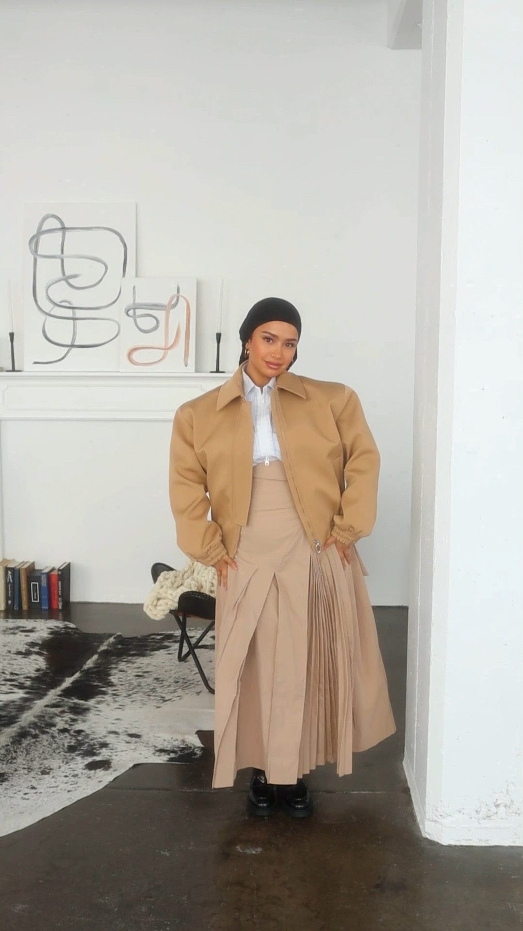 Uniform 

#LTKsalealert #LTKfit #LTKstyletip