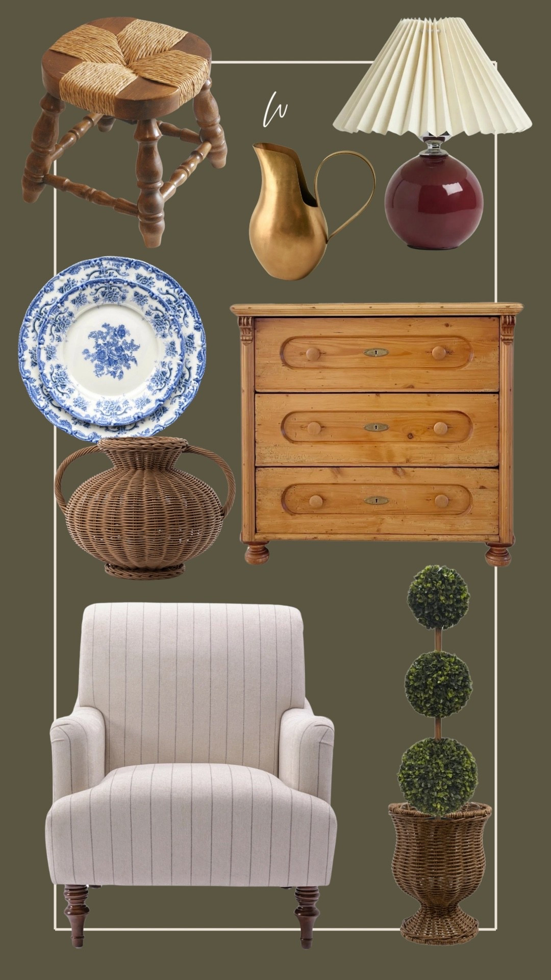 Weekly best sellers!

#LTKHome #LTKSpringSale #LTKSeasonal