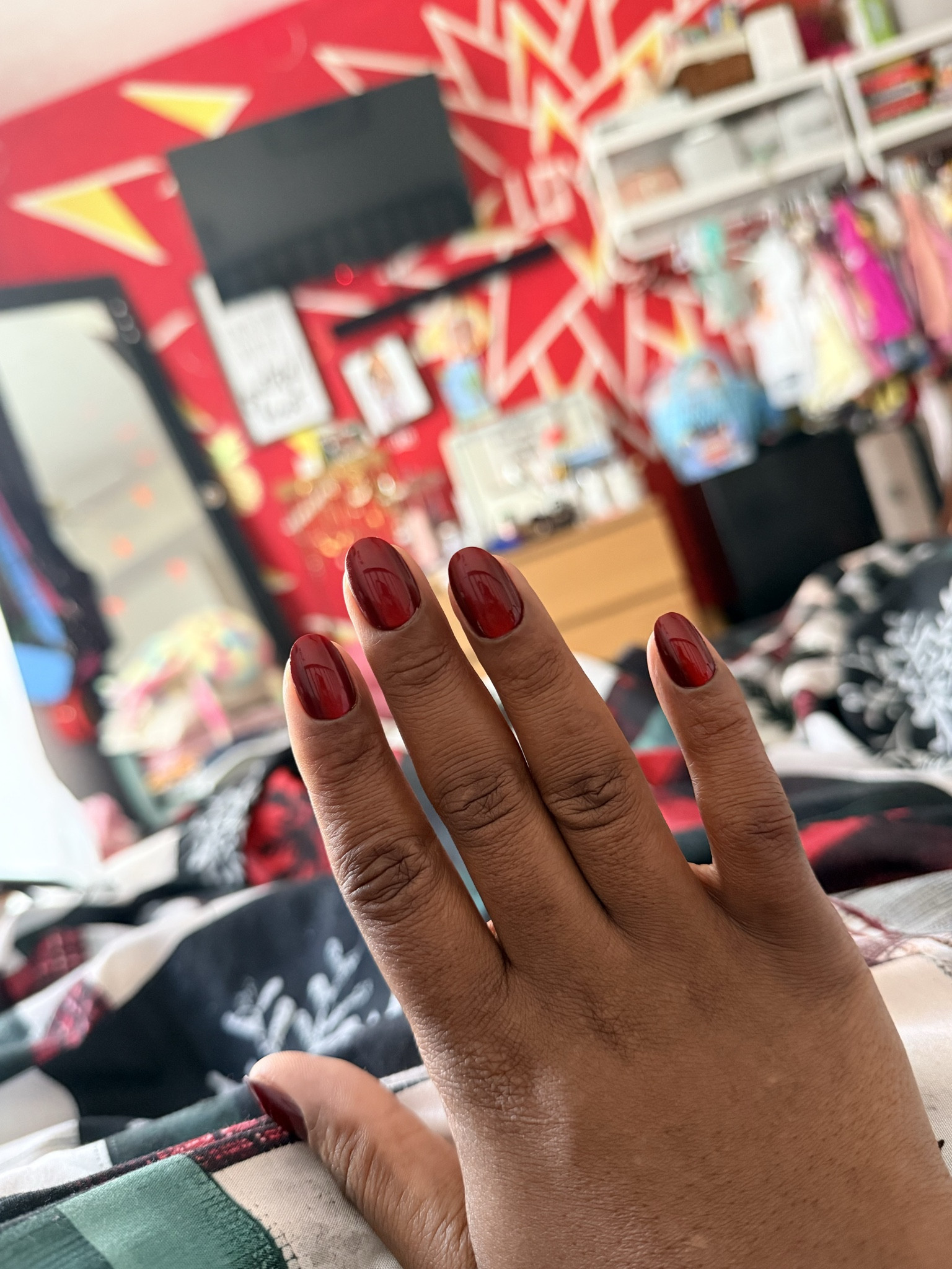 End of the holiday season nails ✨💅
Clean, simple, and perfect for the reset — closing out the festive season and stepping into the new year polished and refreshed.
I linked my favorite neutral nail sets and DIY nail tools on LTK to keep it chic and low-maintenance.

#postholidaynails #nailreset #simplenails #neutralnails #cleanbeauty #diy­nails #pressonnails #LTKbeauty #LTKfinds #LTKsale #shoppingfavorites #onlineshopping #nailinspo #ShoppingWithPriiincesss #Atlantamom #AtlantaCreator #Atlantacontentcreators

#LTKFindsUnder50 #LTKSeasonal #LTKBeauty