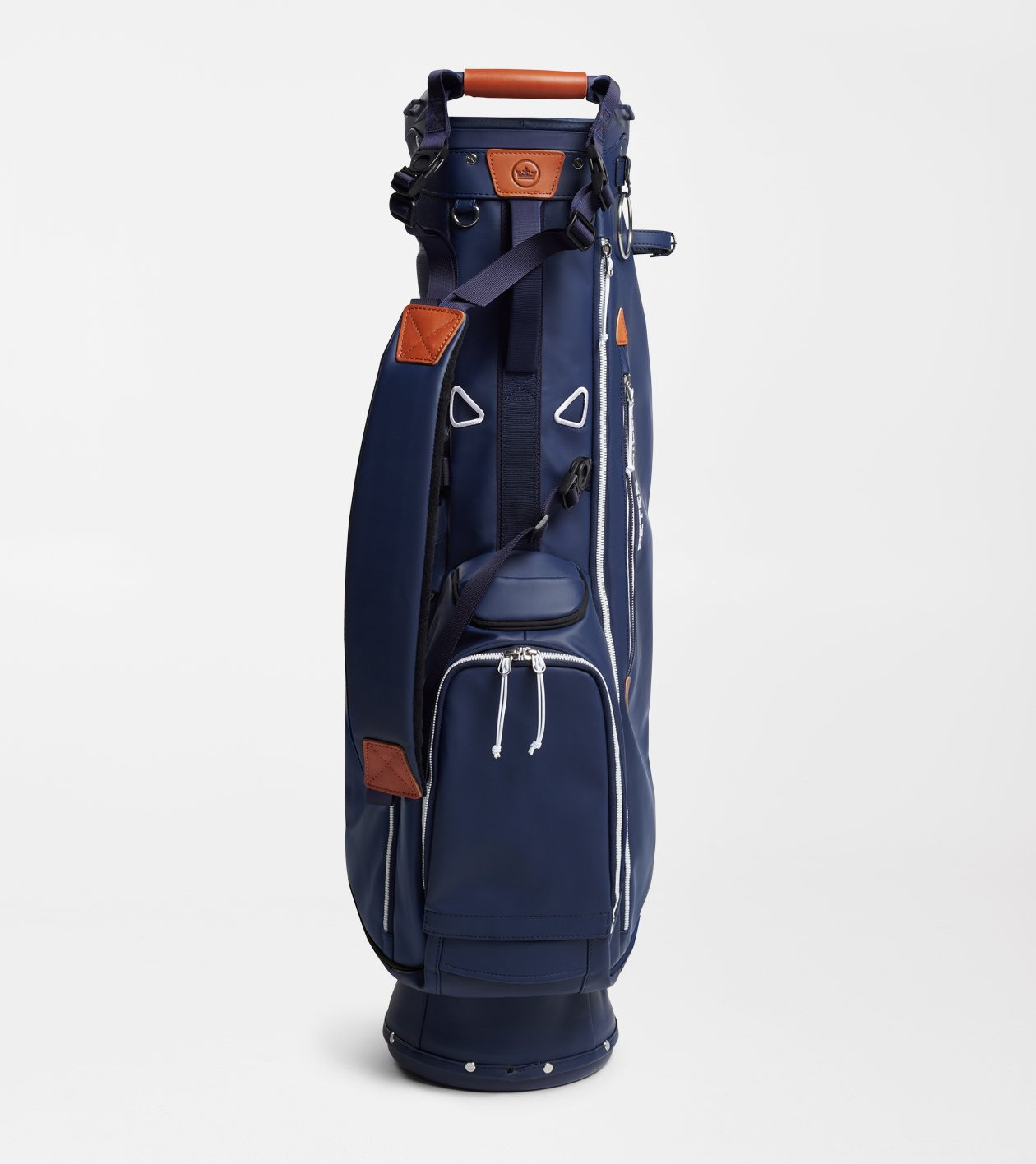 All Course Golf Bag | Peter Millar