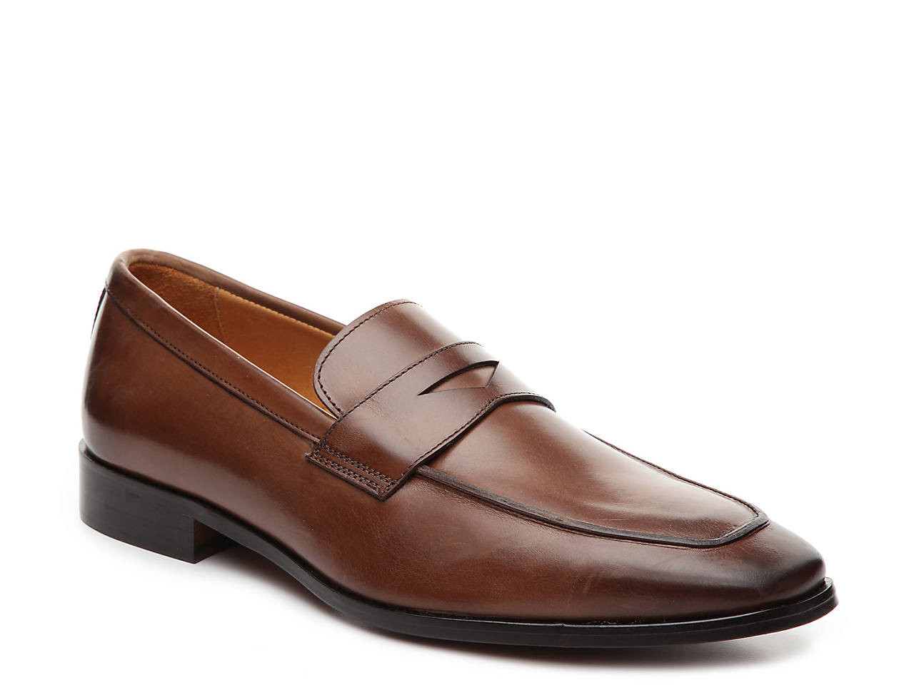 Penny Loafer | DSW