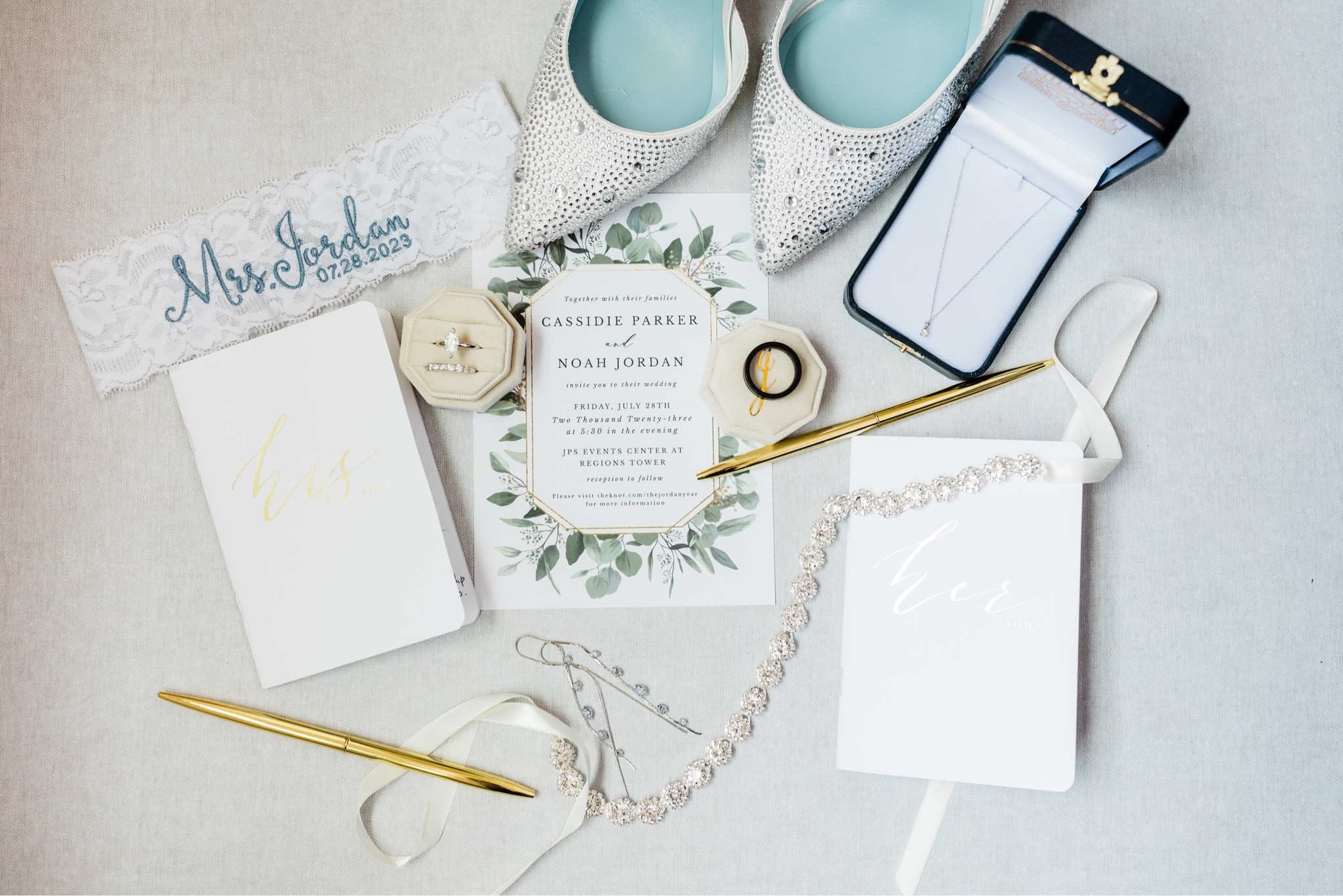 It’s all in the details ✨

All of my accessories were super budget friendly, but still looked so elegant. I really wouldn’t change a thing about my look, and these details played such an important part in that 🤍

#LTKstyletip #LTKwedding #LTKfindsunder50
