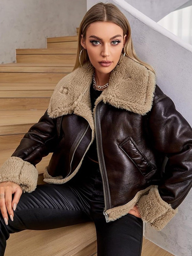 Amazon Women Faux Fur Coat, Amazon Faux Fur Jacket Women, Amazon Cropped Faux Fur Jacket, Amazon Faux Fur Coat For Women Winter, Amazon Fluffy Jacket Women, Amazon Fuzzy Winter Coat Women, Amazon Open Front Faux Fur Cardigan, Amazon Long Sleeve Faux Fur Jacket Women, Amazon Shaggy Faux Fur Coat, Amazon Plush Fleece Jacket Women, Amazon Warm Winter Jacket Women, Amazon Lightweight Winter Coat Women, Amazon Short Faux Fur Coat Women, Amazon Soft Fur Jacket Women, Amazon Fashion Winter Outerwear Women, Amazon Trendy Winter Jacket Women, Amazon Casual Winter Coat Women, Amazon Party Wear Faux Fur Jacket, Amazon Streetwear Winter Jacket Women, Amazon Cozy Faux Fur Coat Women, Amazon Fall Winter Jacket Women, Amazon Holiday Winter Outerwear, Amazon Cold Weather Jacket Women, Amazon Daily Wear Winter Jacket Women

#LTKHoliday #LTKFindsUnder50 #LTKSeasonal