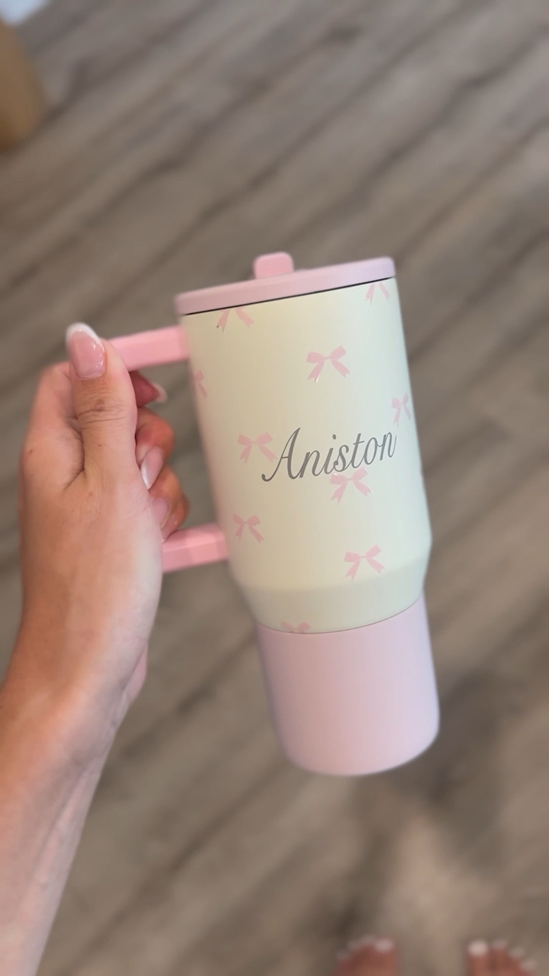 Custom kids hydrojug traveler 

#LTKBaby #LTKKids #LTKFamily