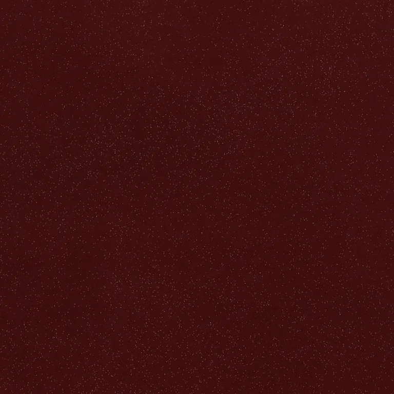 Medium Red Christmas Paper Gift Bag, 7.5" x 4.5" x 9.87", by My Texas House | Walmart (US)