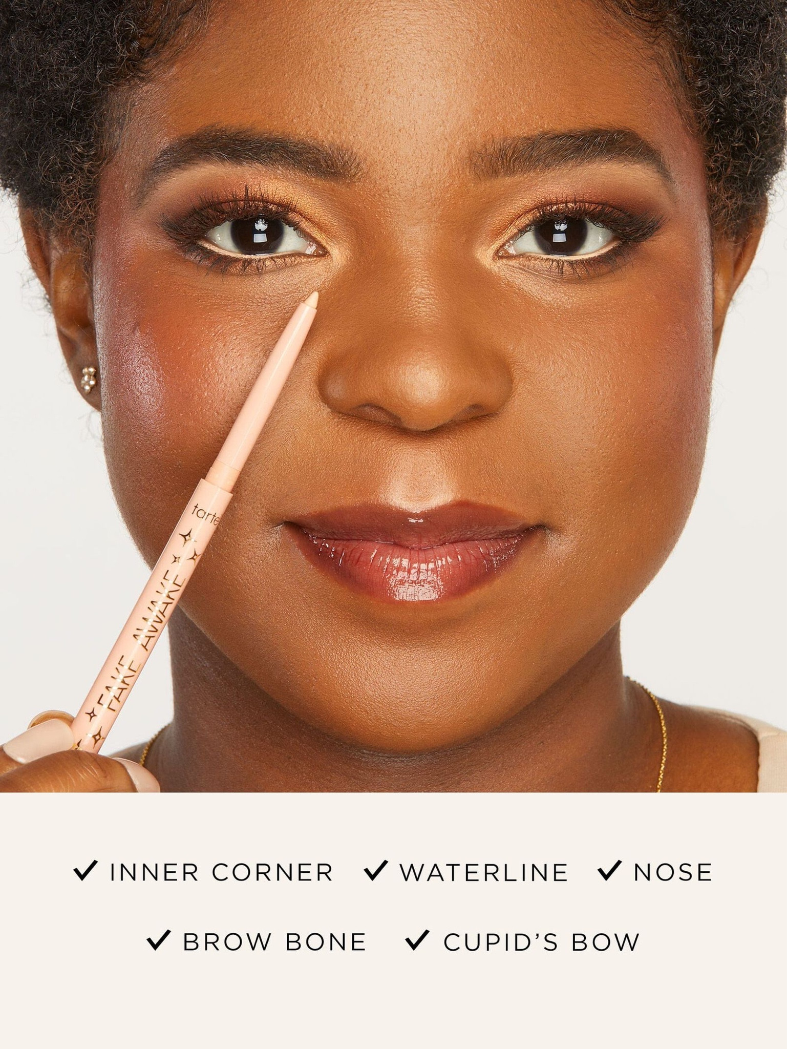 #LTKSale #LTKsalealert #LTKbeauty