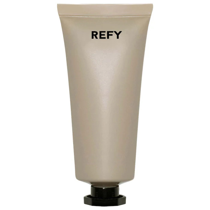 Body Glow Highlighting Serum | Sephora (US)