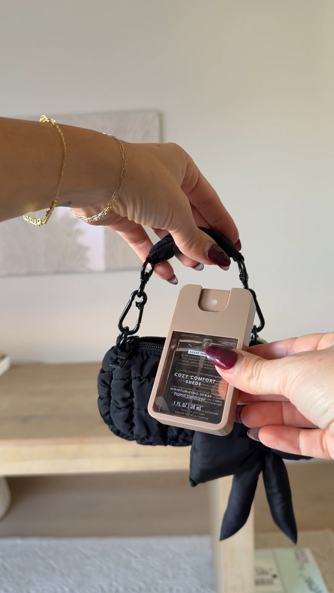 Last minute Walmart gift idea // order online with order pick up!!

Teacher gift 
Friend gift 
Coworker gift 


#LTKGiftGuide #LTKselfcare #LTKHoliday